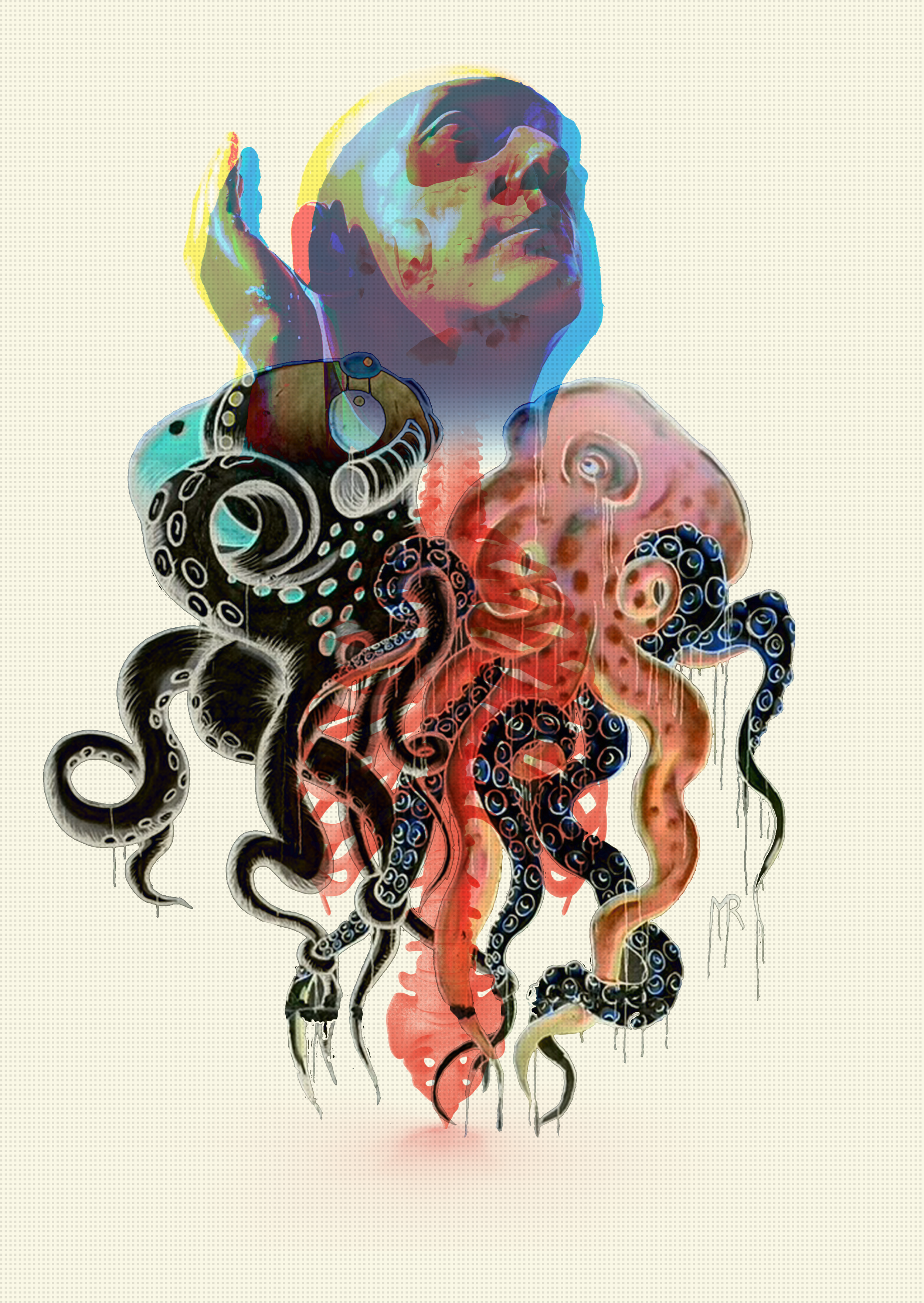 Collage 3.png