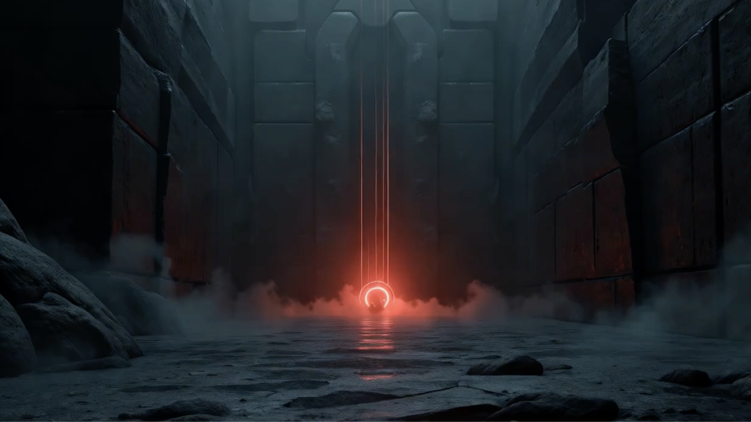 Screenshot 2025-12-15 at 7.49.55 PM.png