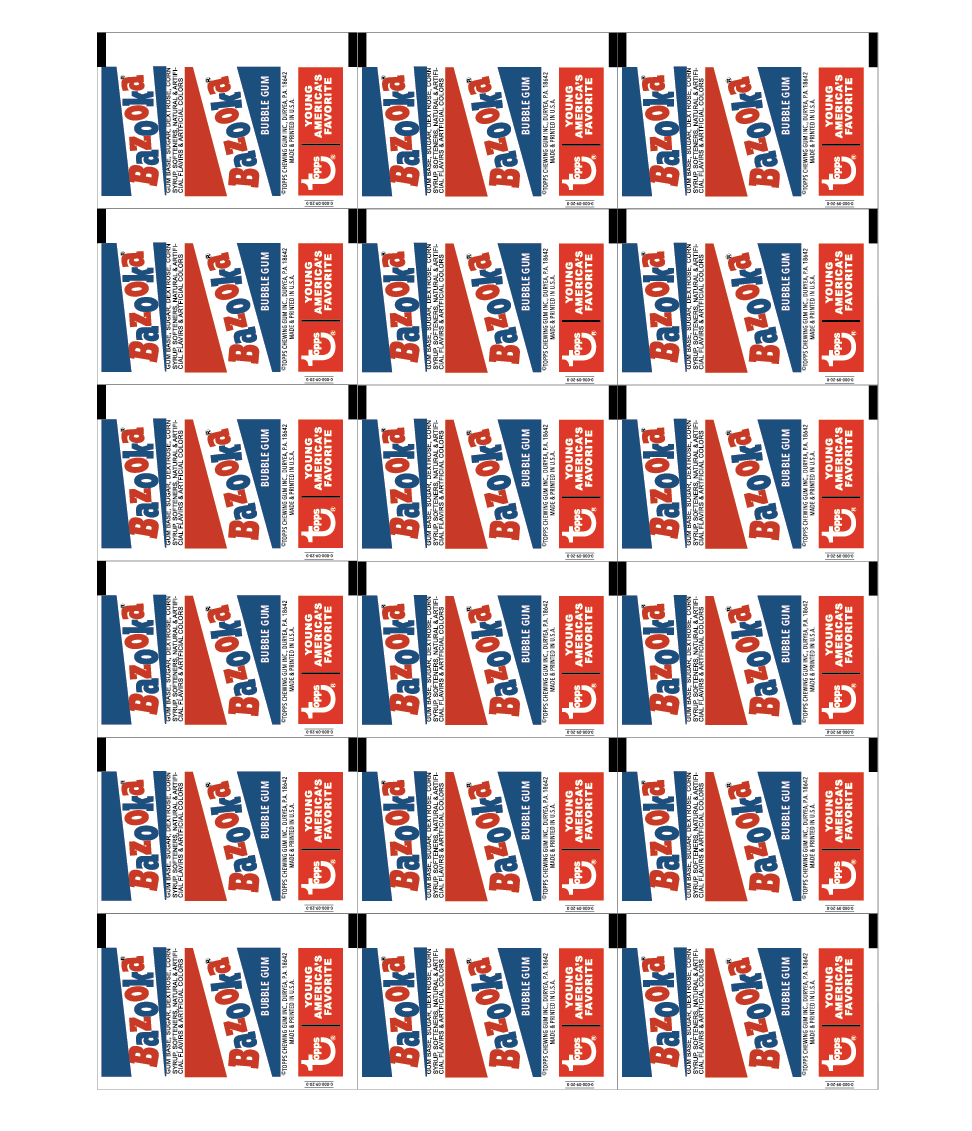 ▄ ▄ ▄ ▄▄▄ ▄▄▄ ▄▄▄ ▄ ▄ ▄ wrapper.png