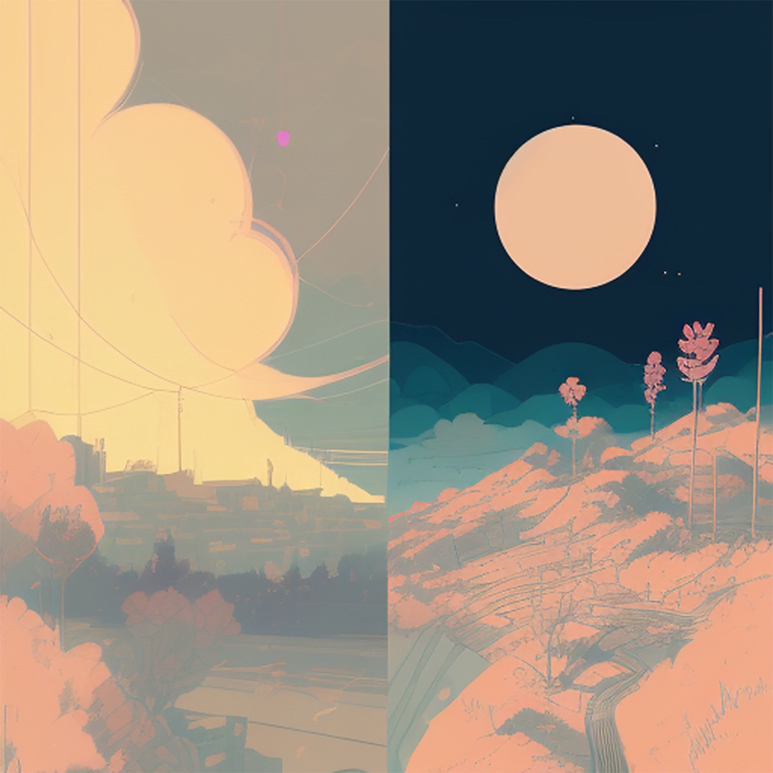 2-p.png