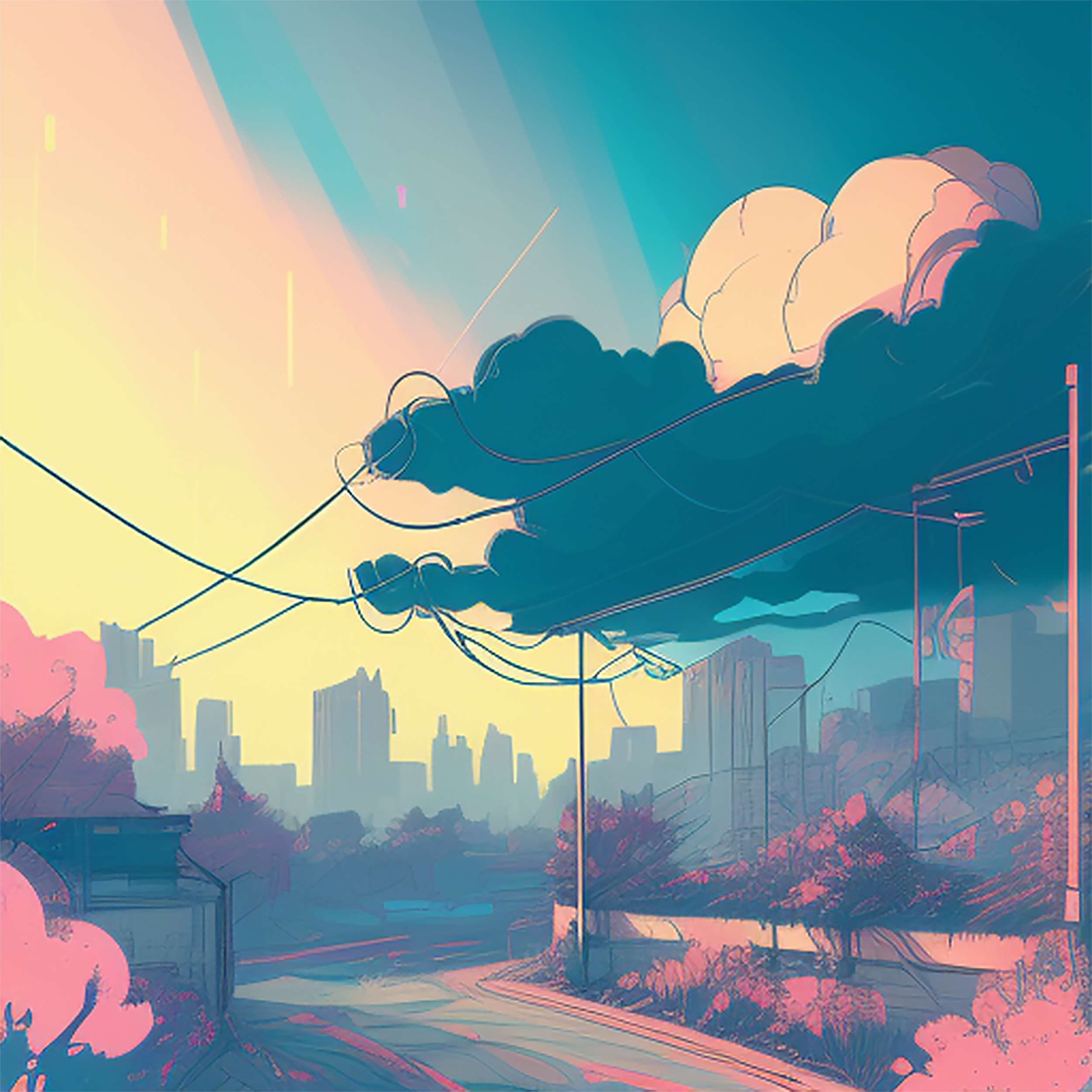 1-p.png