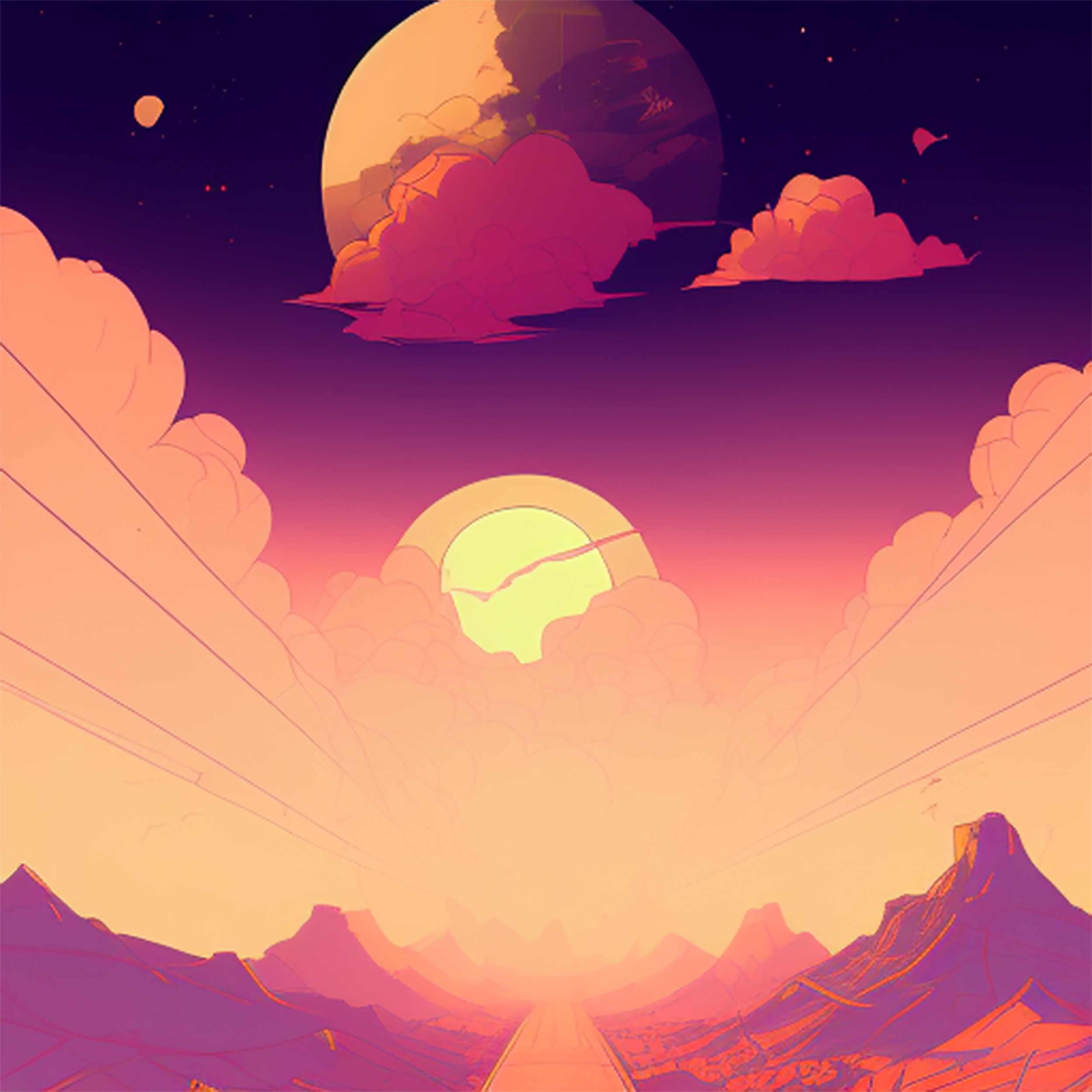 5-p.png
