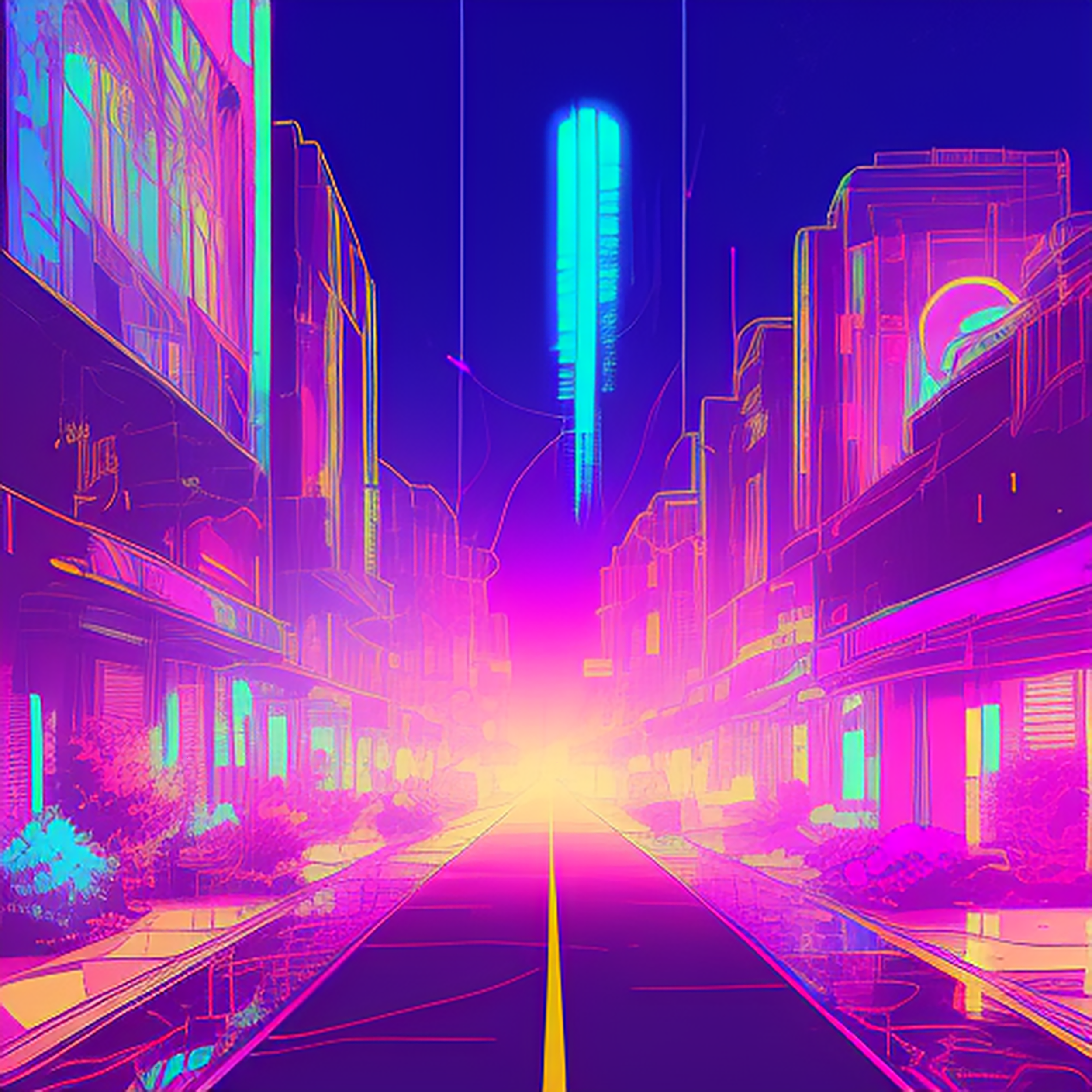 8-p.png