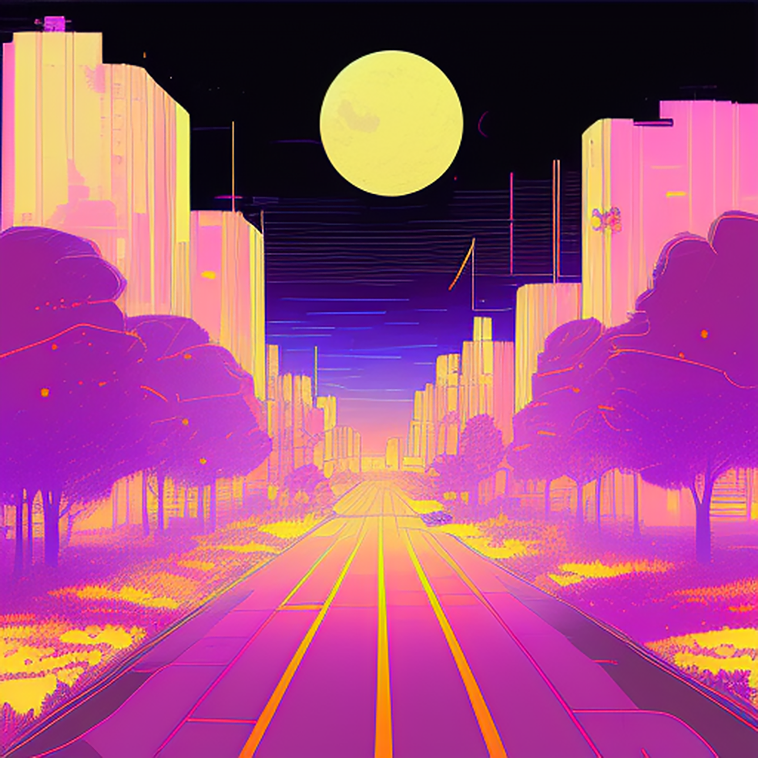 13-p.png