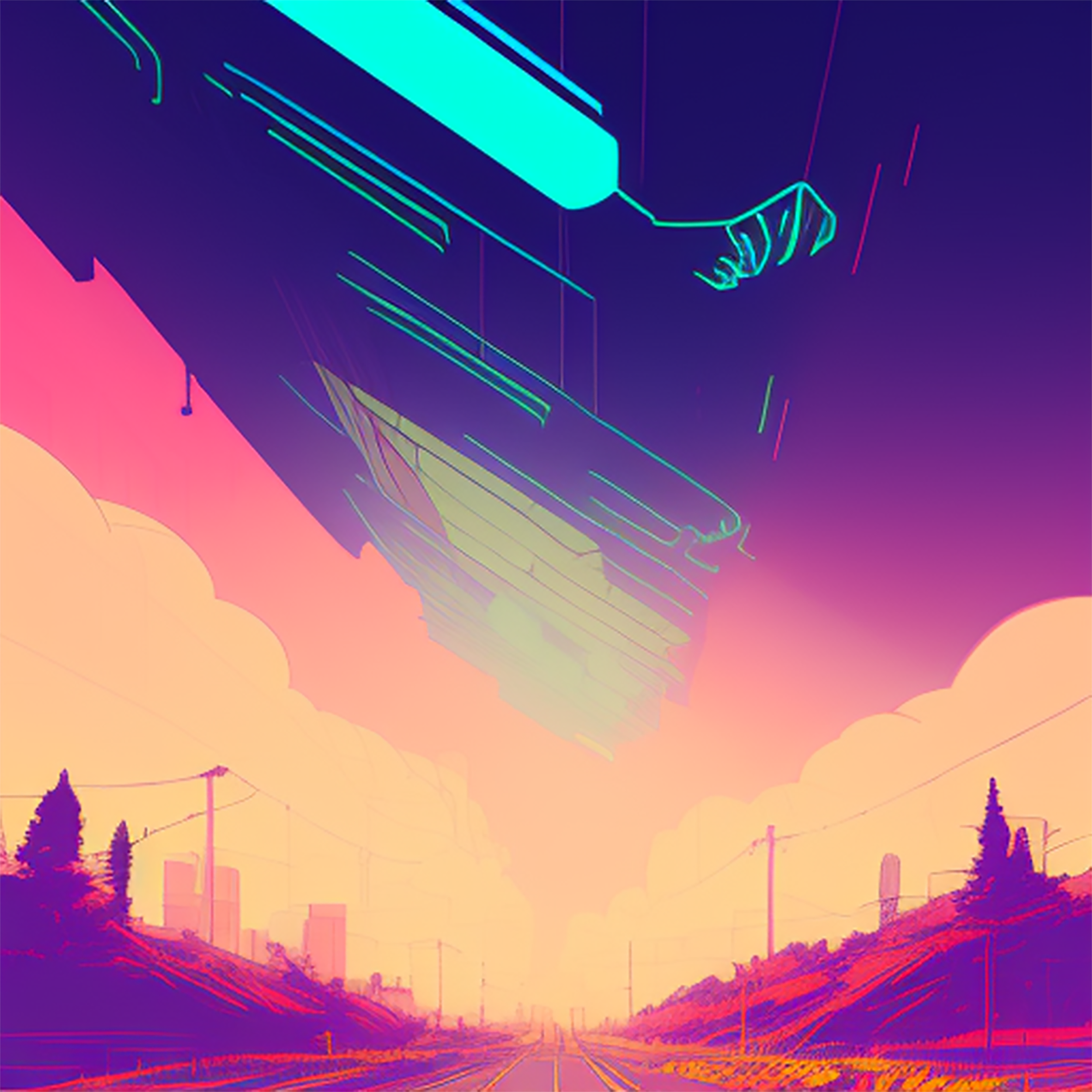 19-p.png