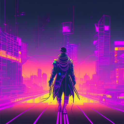 00241-5678904-nvinkpunk knollingcase city, gothic, neon.png