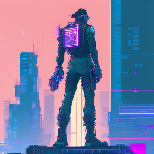 00247-5678905-nvinkpunk knollingcase city, gothic, neon walker.png