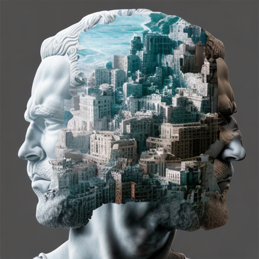 00192-45890936-statue marble broken knolling case cities Greek gods red dublex.png