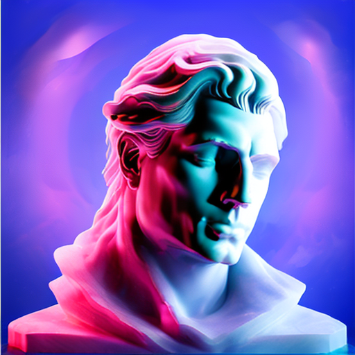 00205-45890937-statue marble broken knolling case cities Greek gods red dublex knollingcase.png