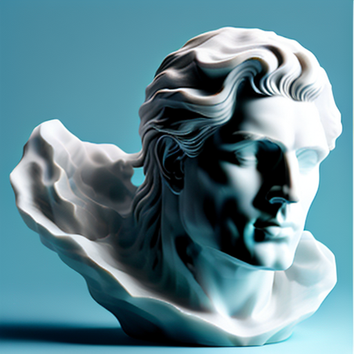 00175-45890935-statue marble broken knolling case cities Greek gods.png