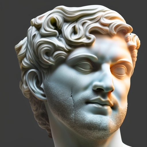 00179-45890935-statue marble broken knolling case cities Greek gods high resolution.png