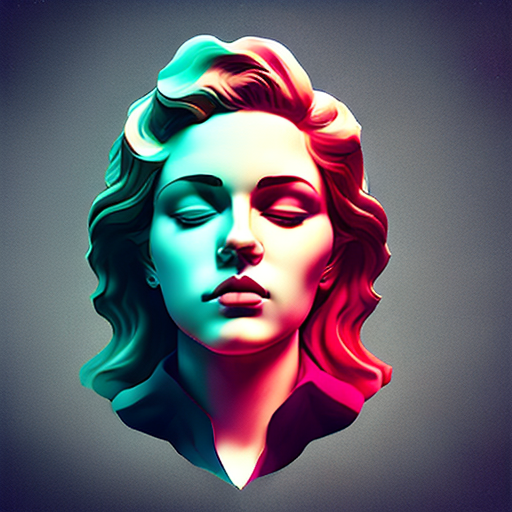 00087-5678900989-Street style graphic art in the style of Shepard Fairey depicting a statue.png