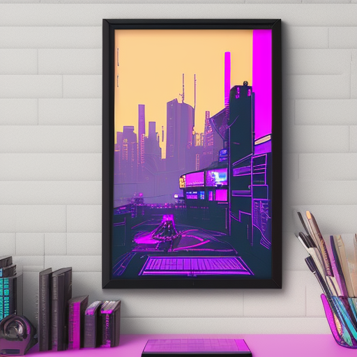 00250-5678903-nvinkpunk knollingcase city, gothic, neon, walker,  god.png