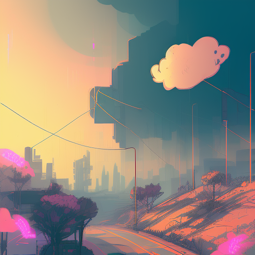 00277-5678905-nvinkpunk, flowers, gothic, neon, eather clouds, gold road.png
