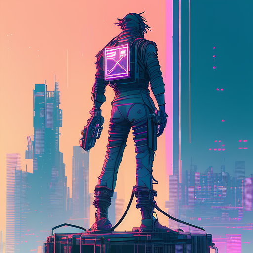 00252-5678905-nvinkpunk knollingcase city, gothic, neon, walker,  god.png