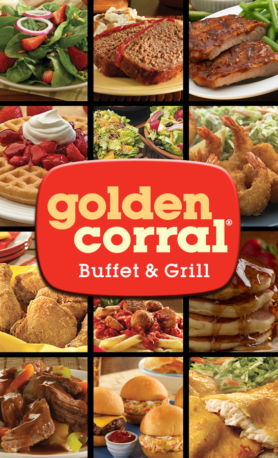 NYC's FIRST GOLDEN CORRAL Careers for Golden Corral of The Bronx
