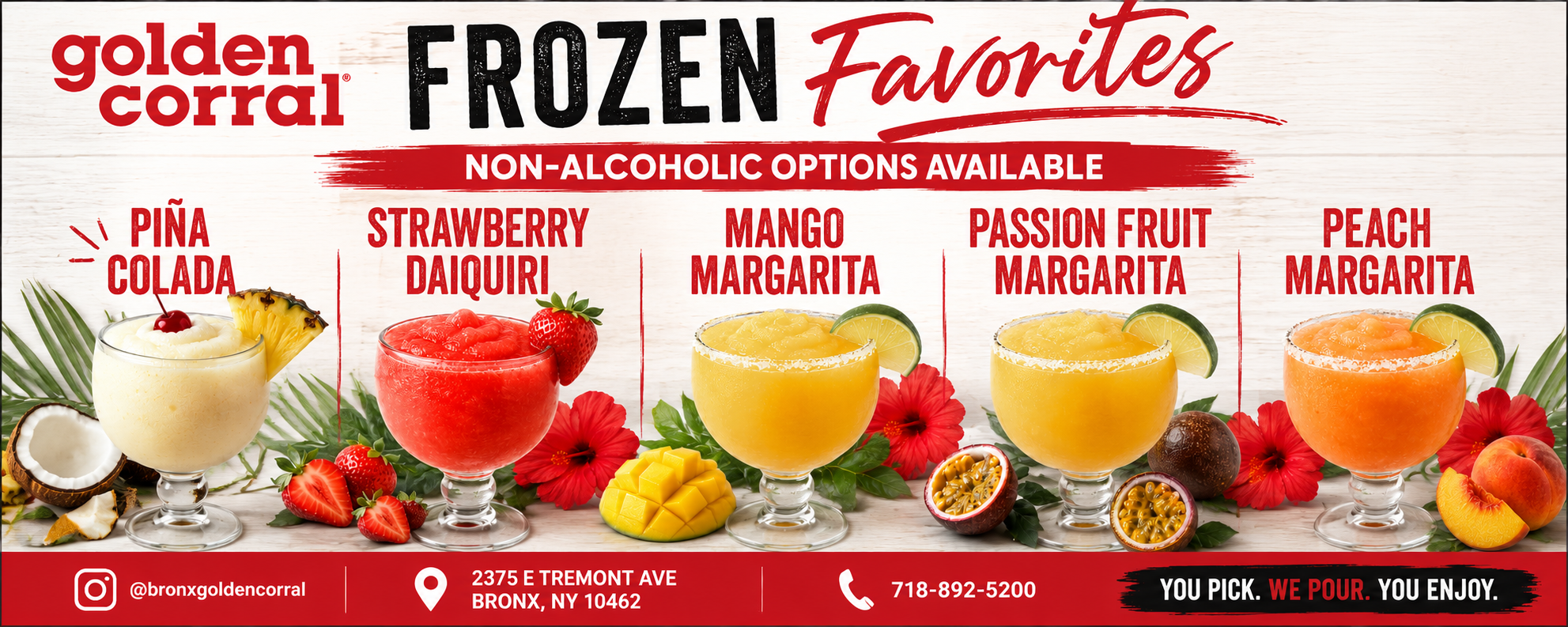 frozen drinks.png