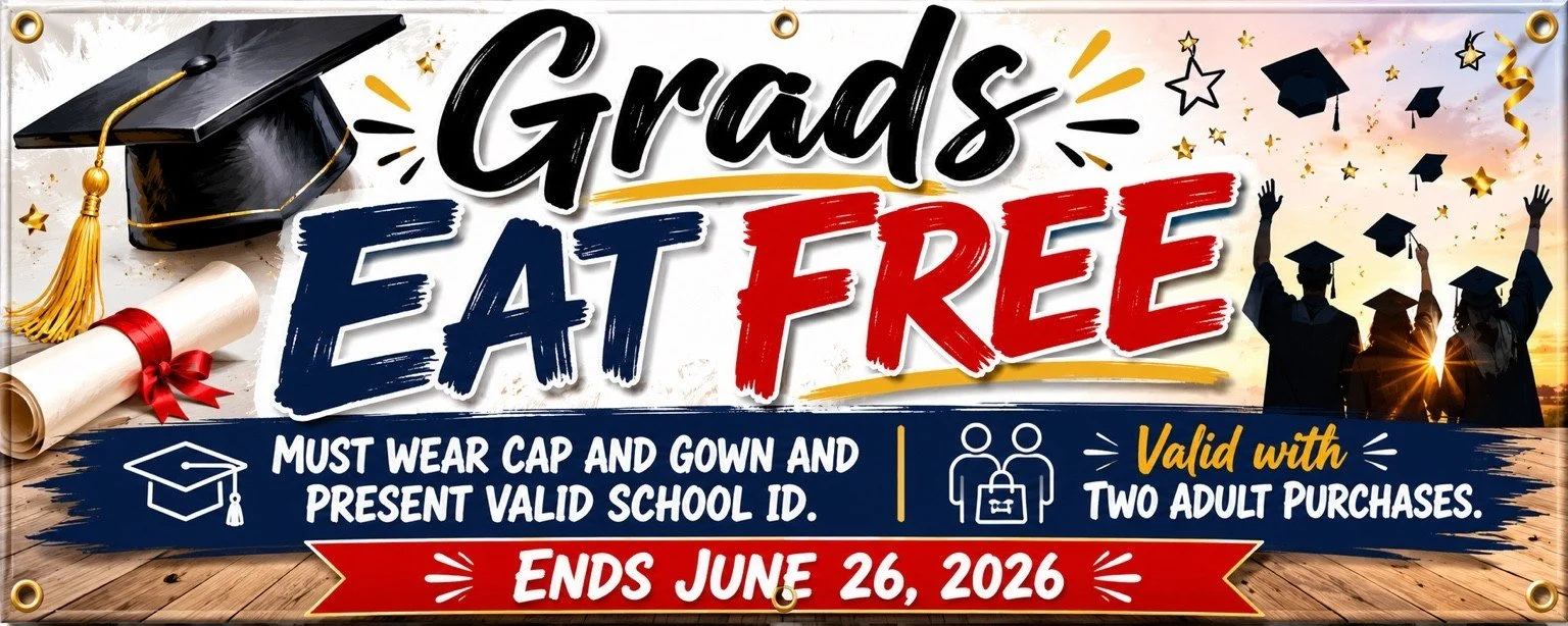 Grads eat free banner.jpg