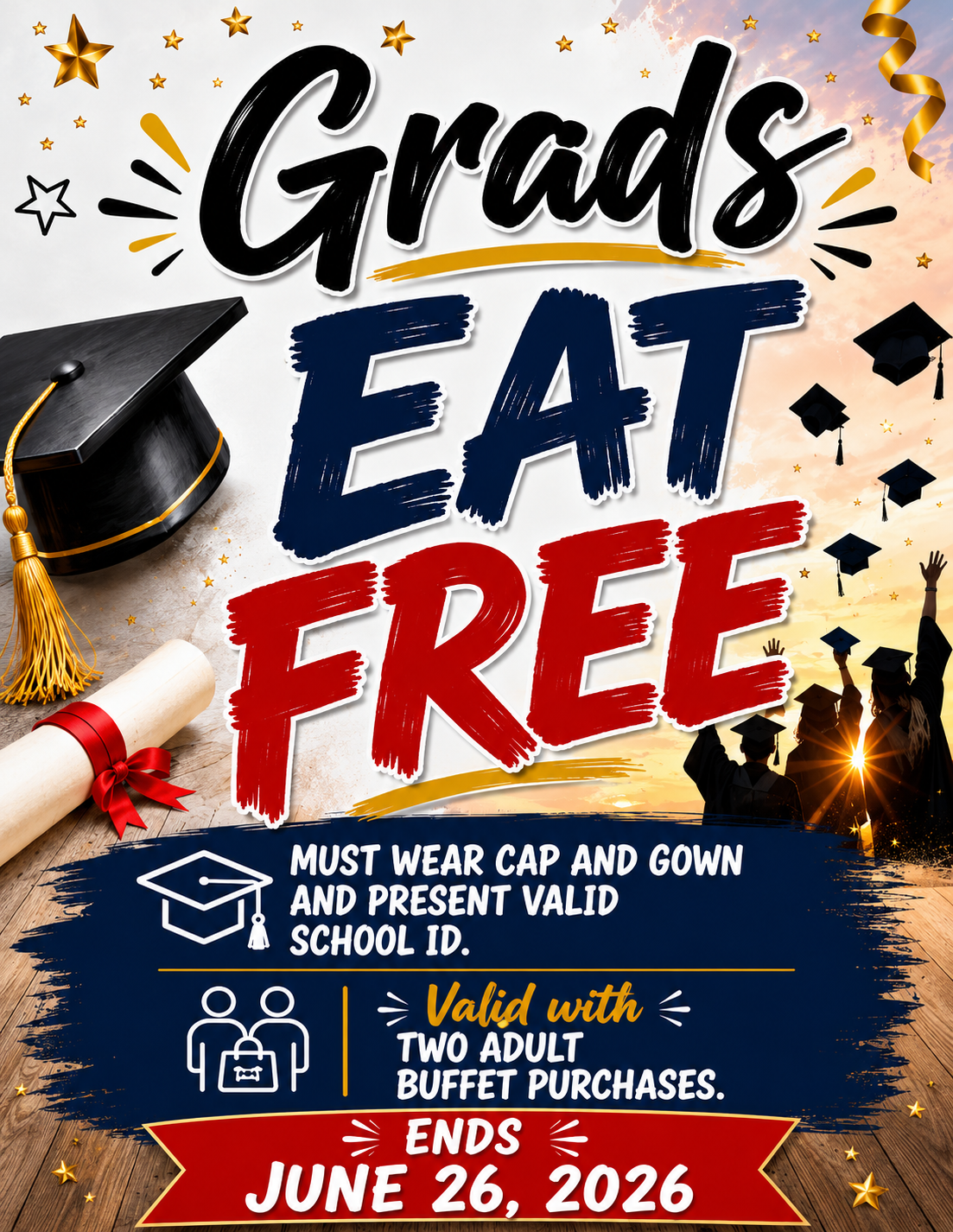 Grads eat free.png