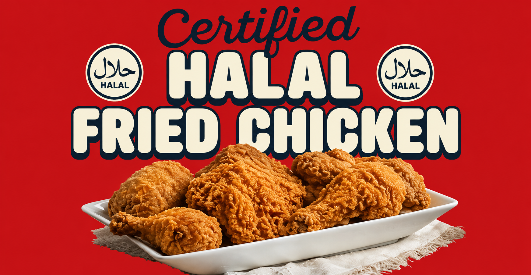 halal chicken.png