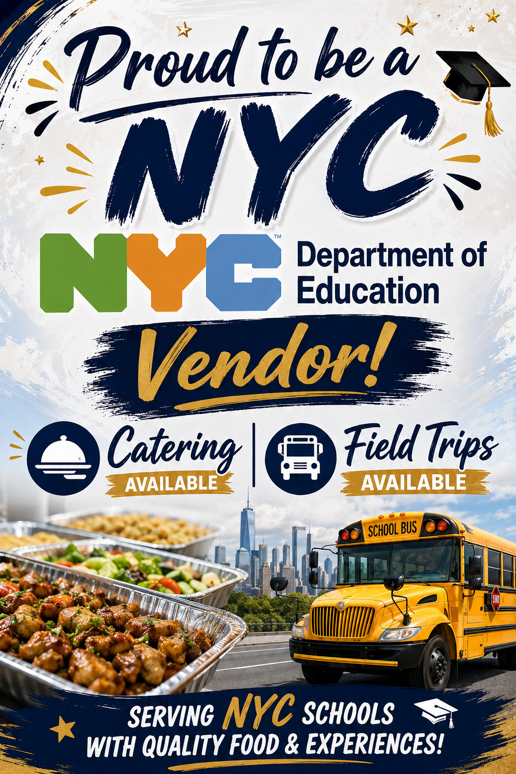 NYC Vendor.png
