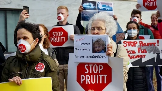 Stop Pruitt.jpeg