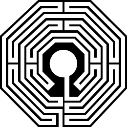Outline-+-fill.png
