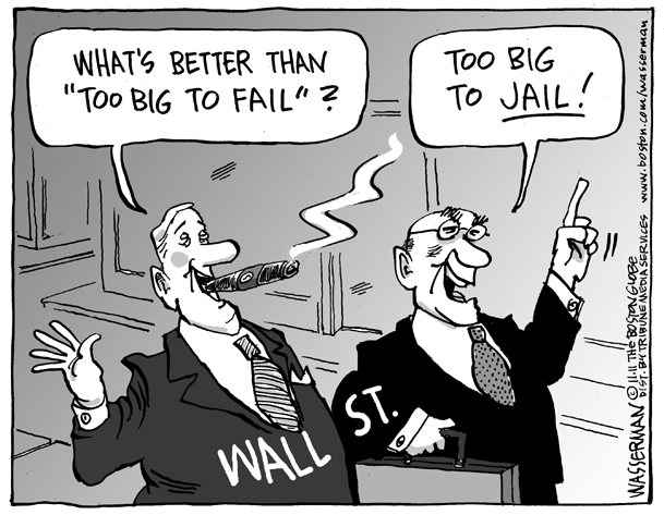 too-big-to-fail-2.gif