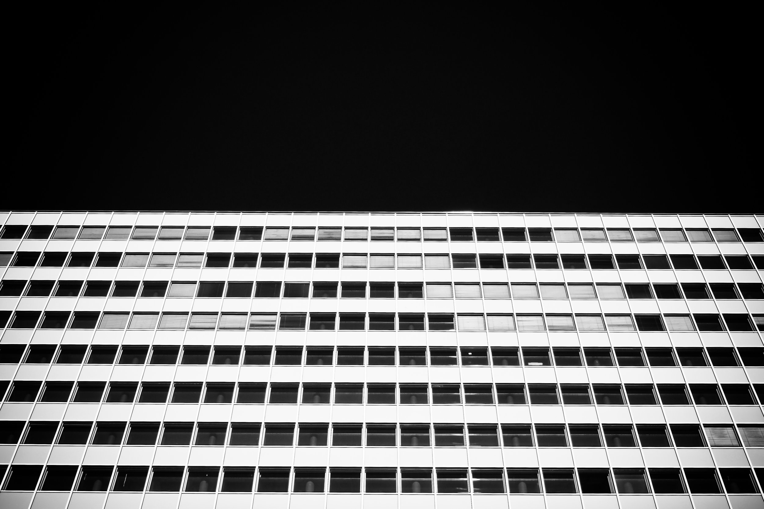 architecture-1555072.jpg