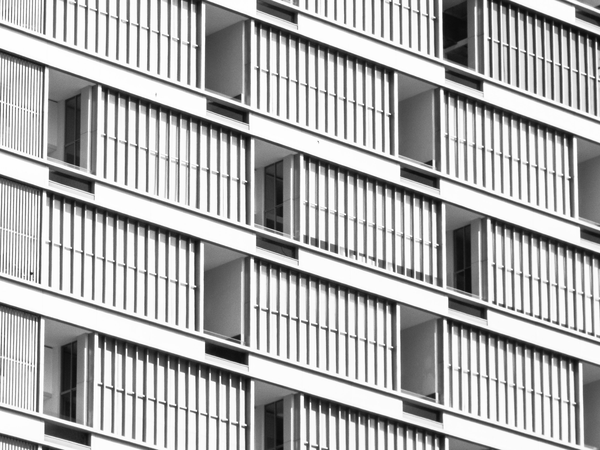 balconies-296312.jpg