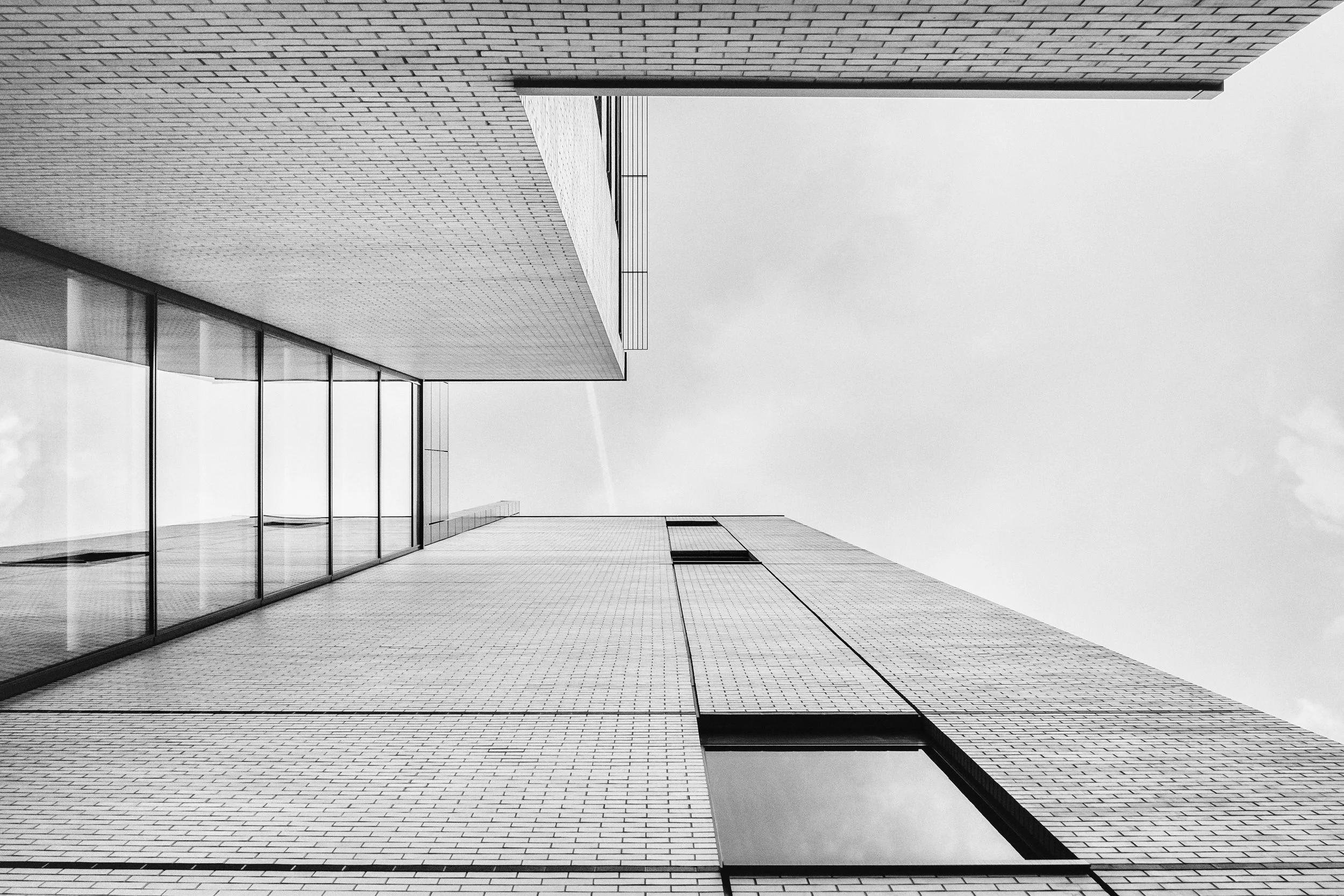 architecture-839362.jpg