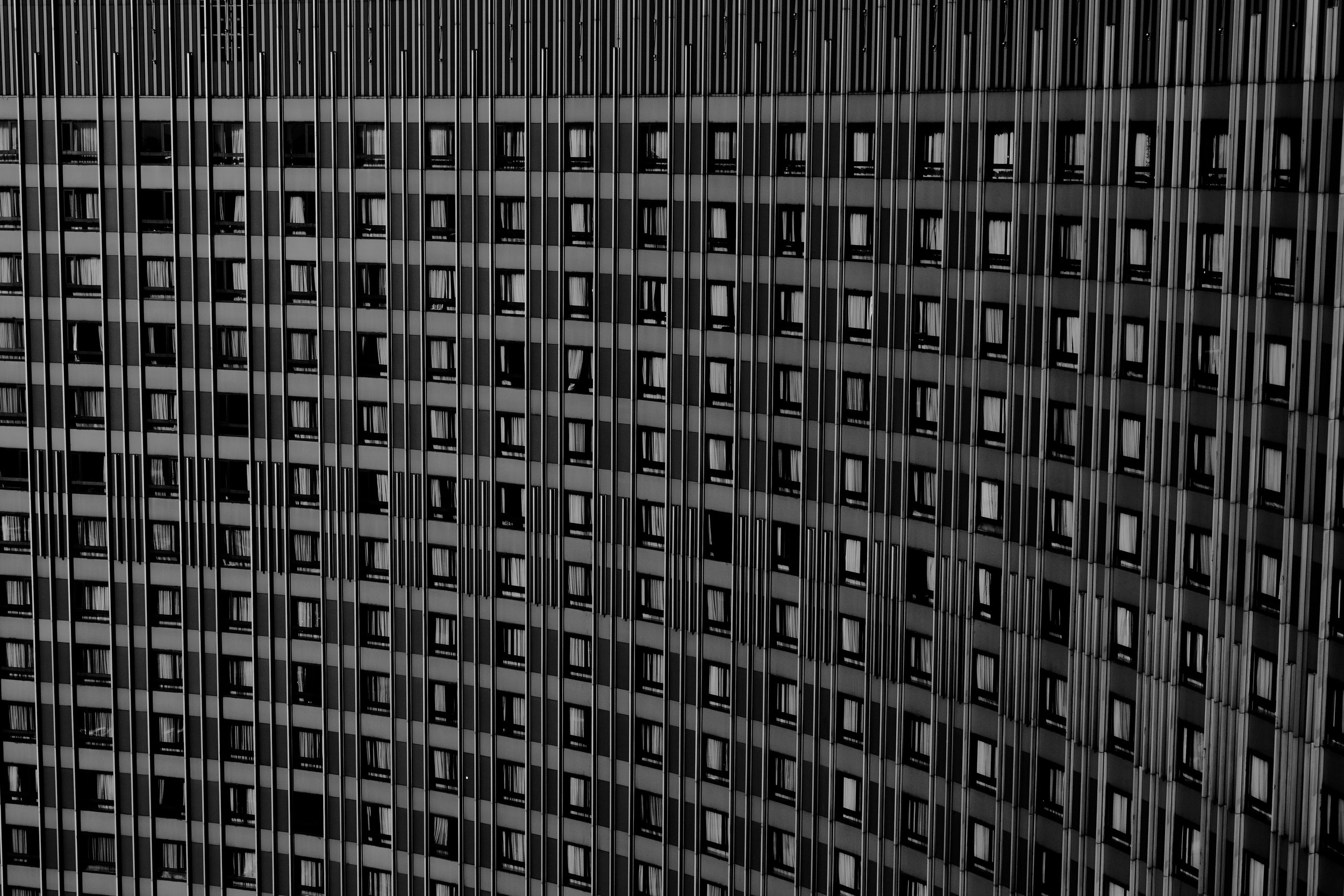 P: DAVID HUGILL, 2015.