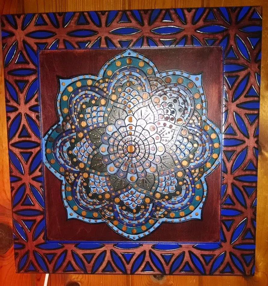 LED mandala I.jpg