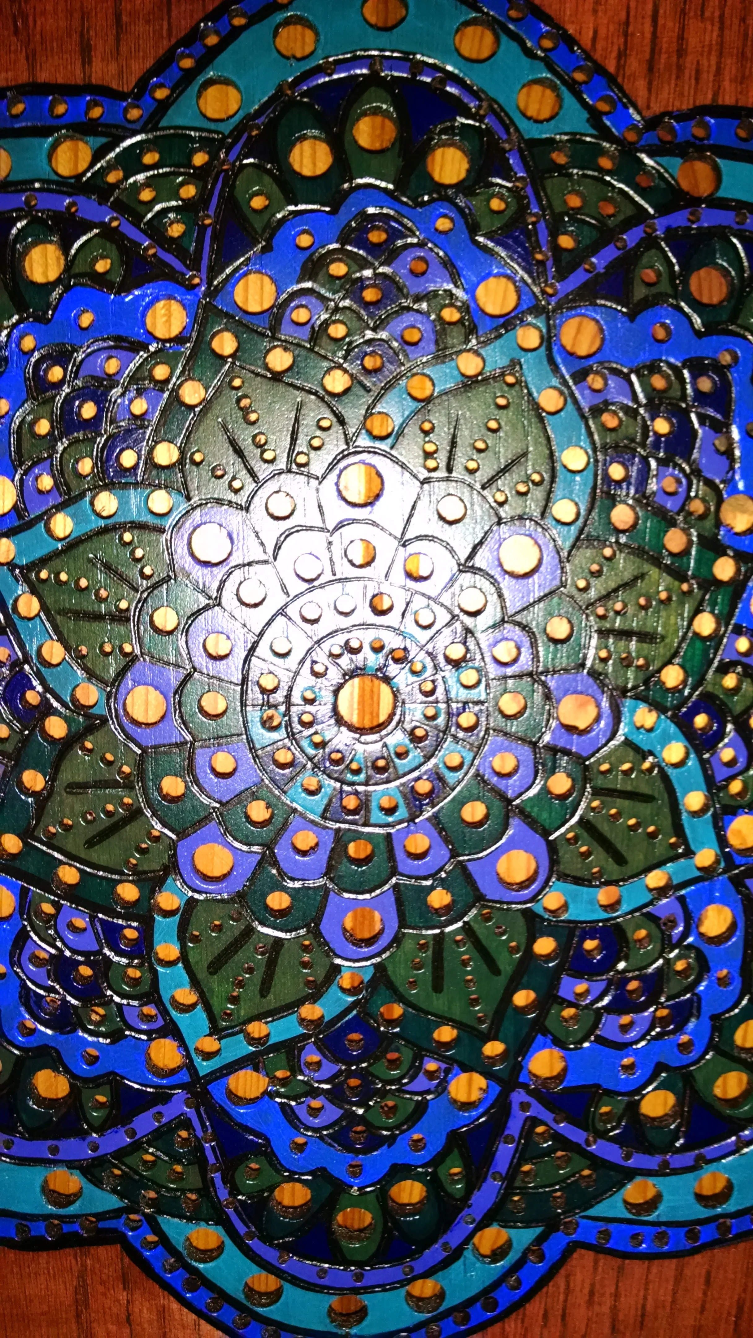 Mandala w FoL I.jpg