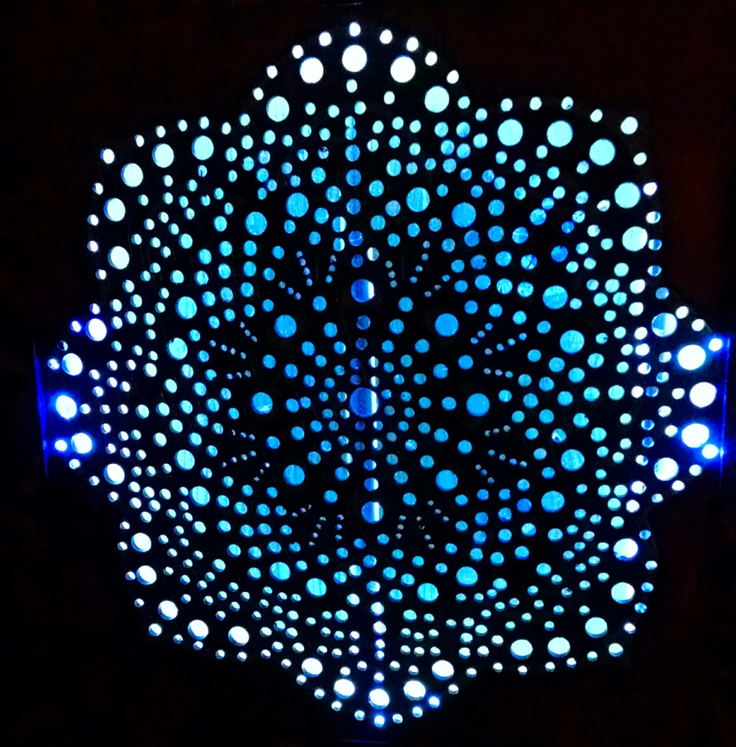 Mandala w FoL III.jpg