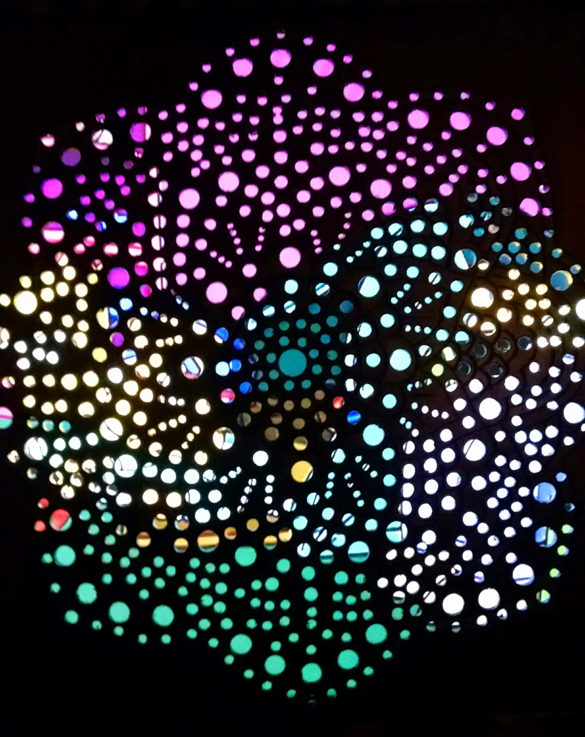 Mandala w FoL IV.jpg