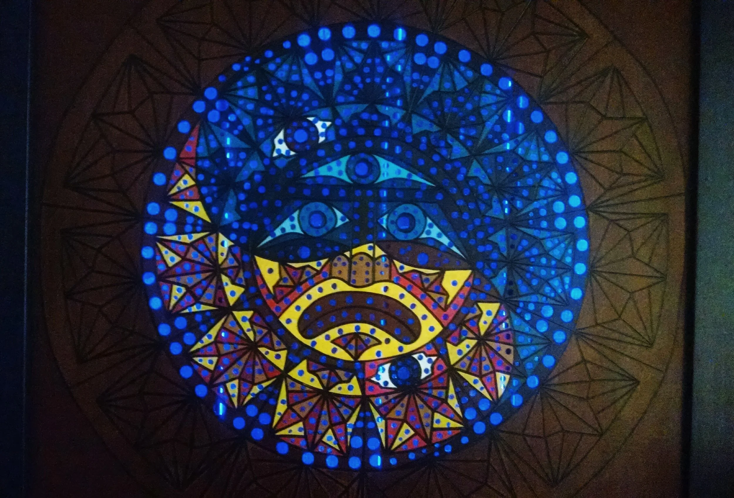 Yin-Yang Sun III.jpg