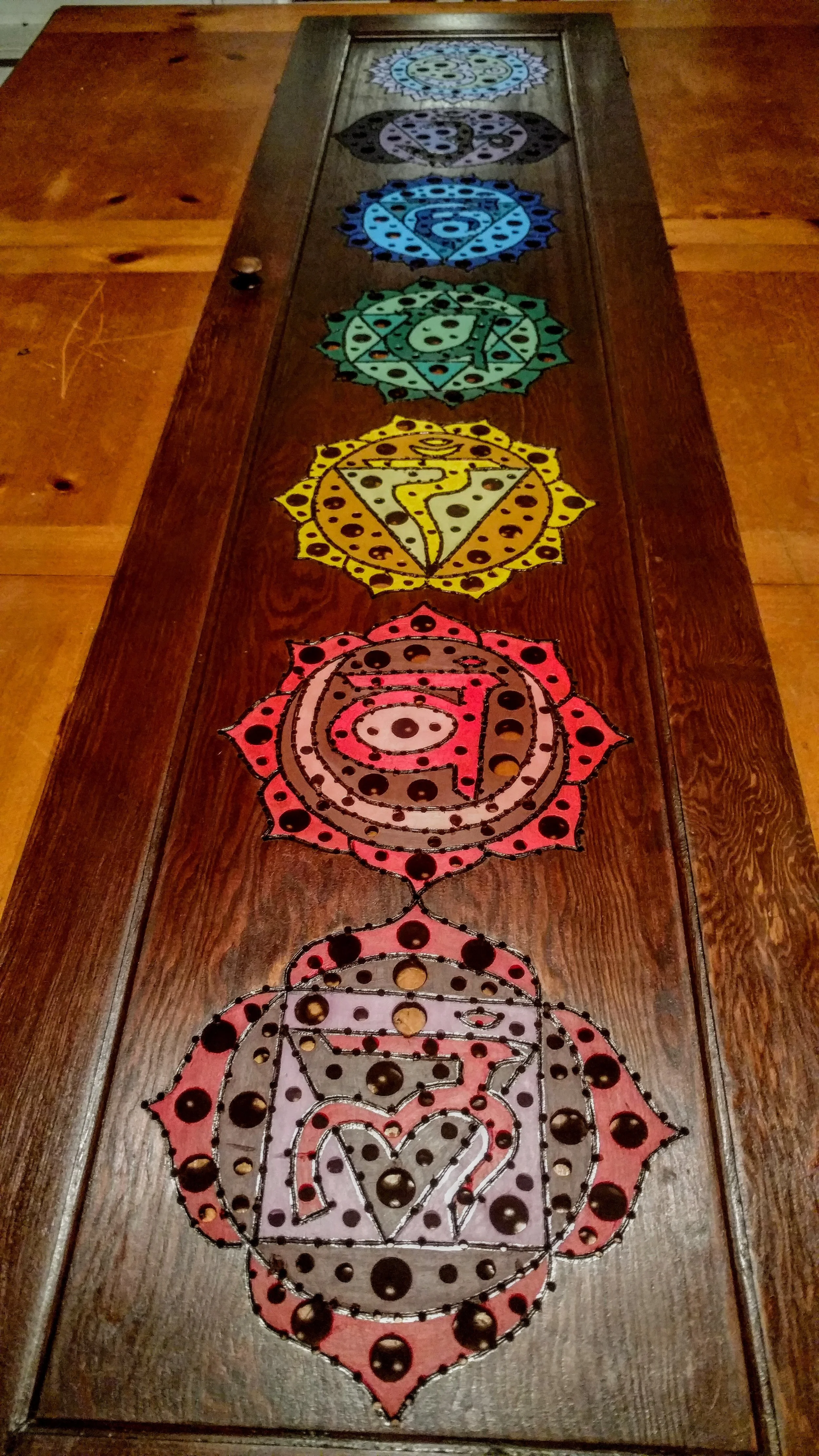 Chakras.jpg