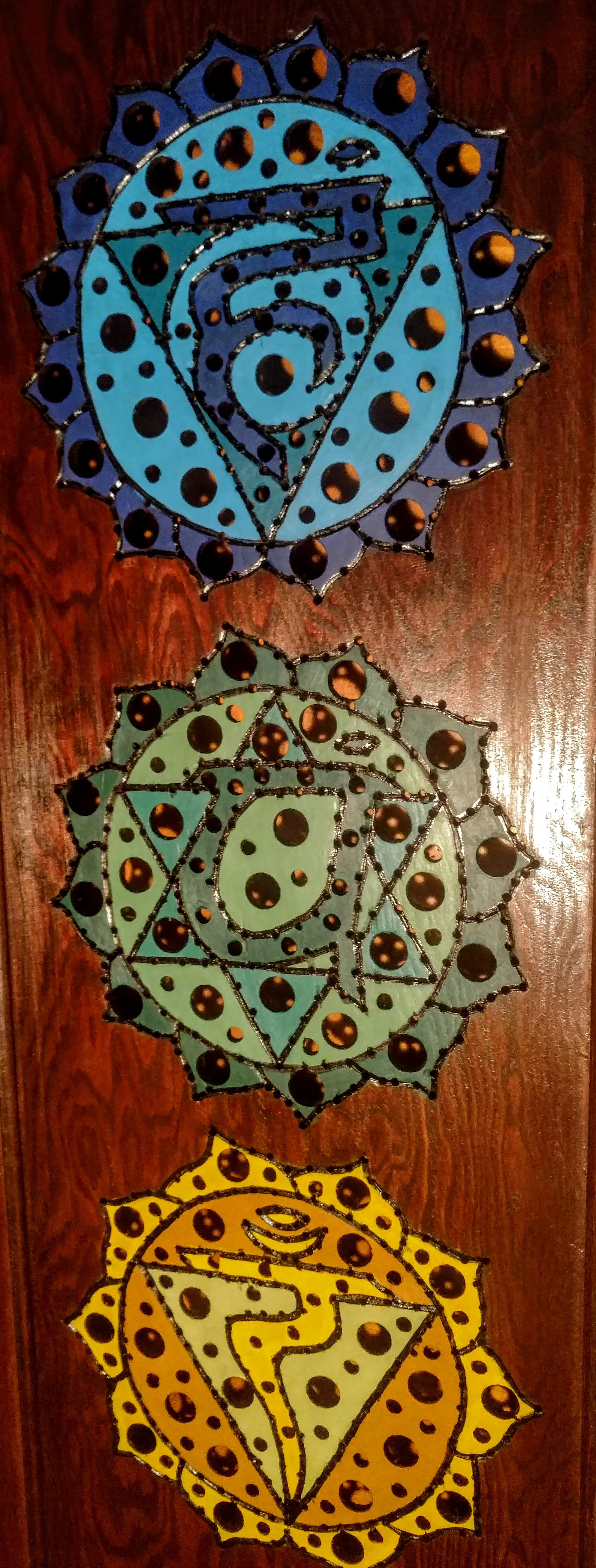 Chakras III.jpg