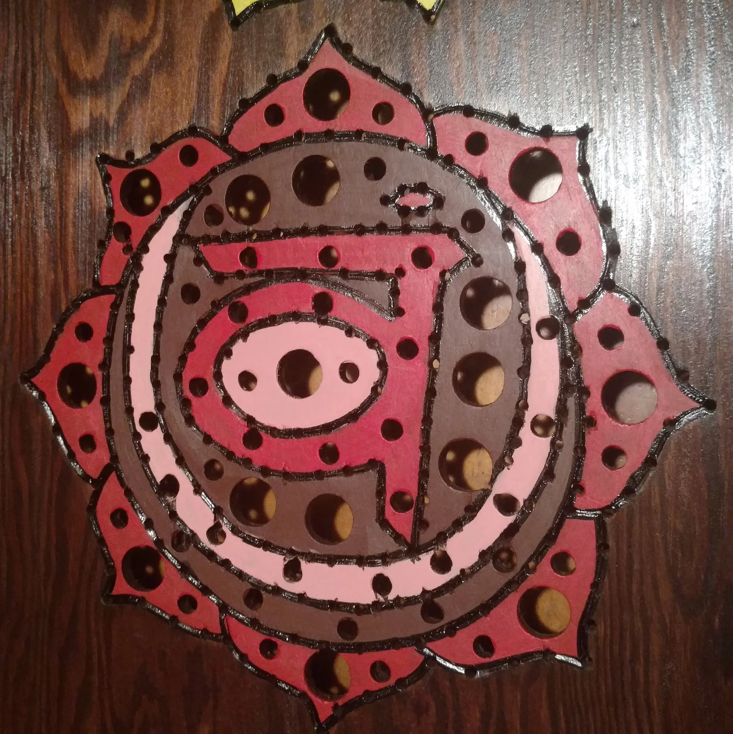 Chakras VIII.jpg