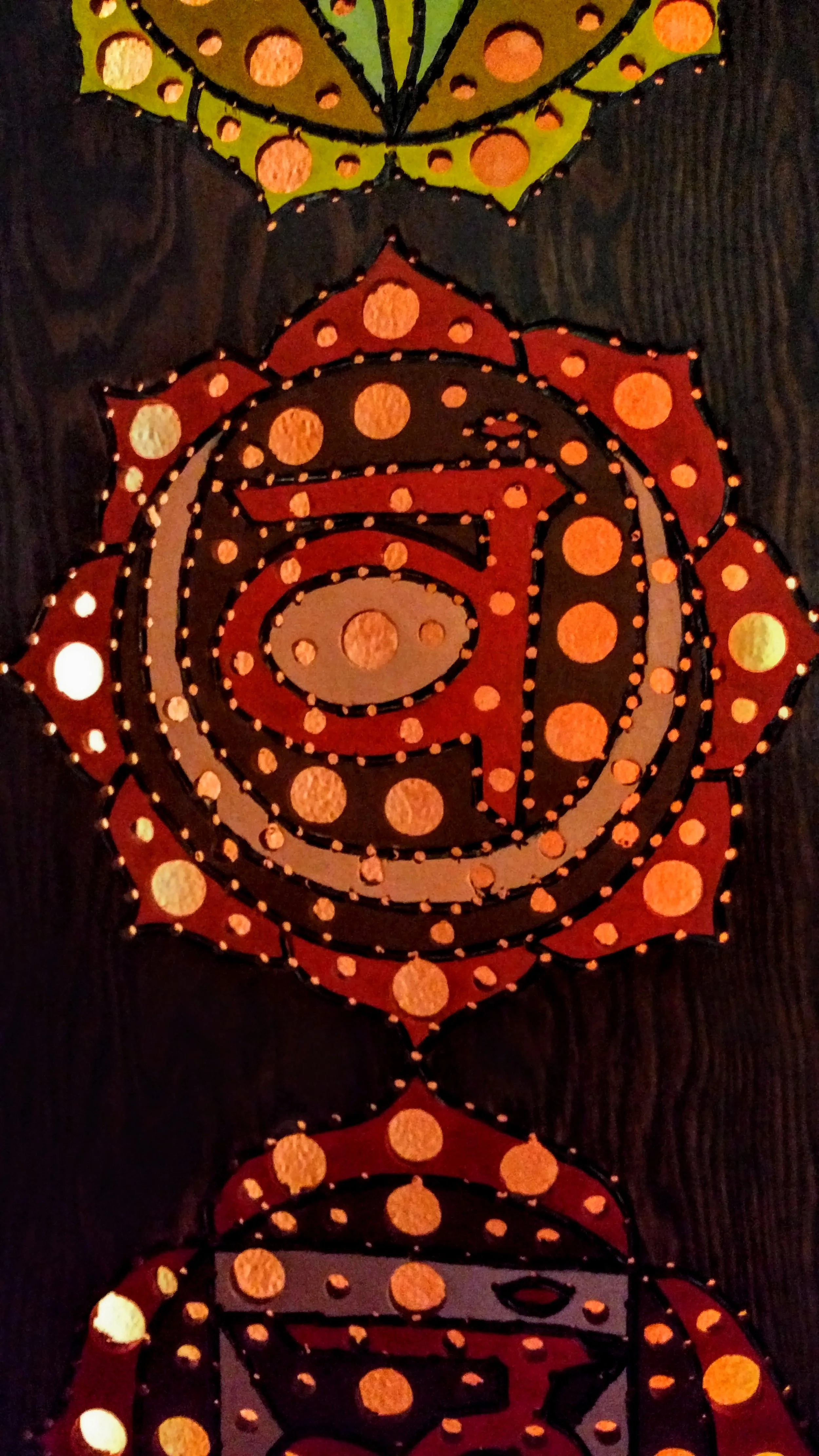 Chakras XIV.jpg