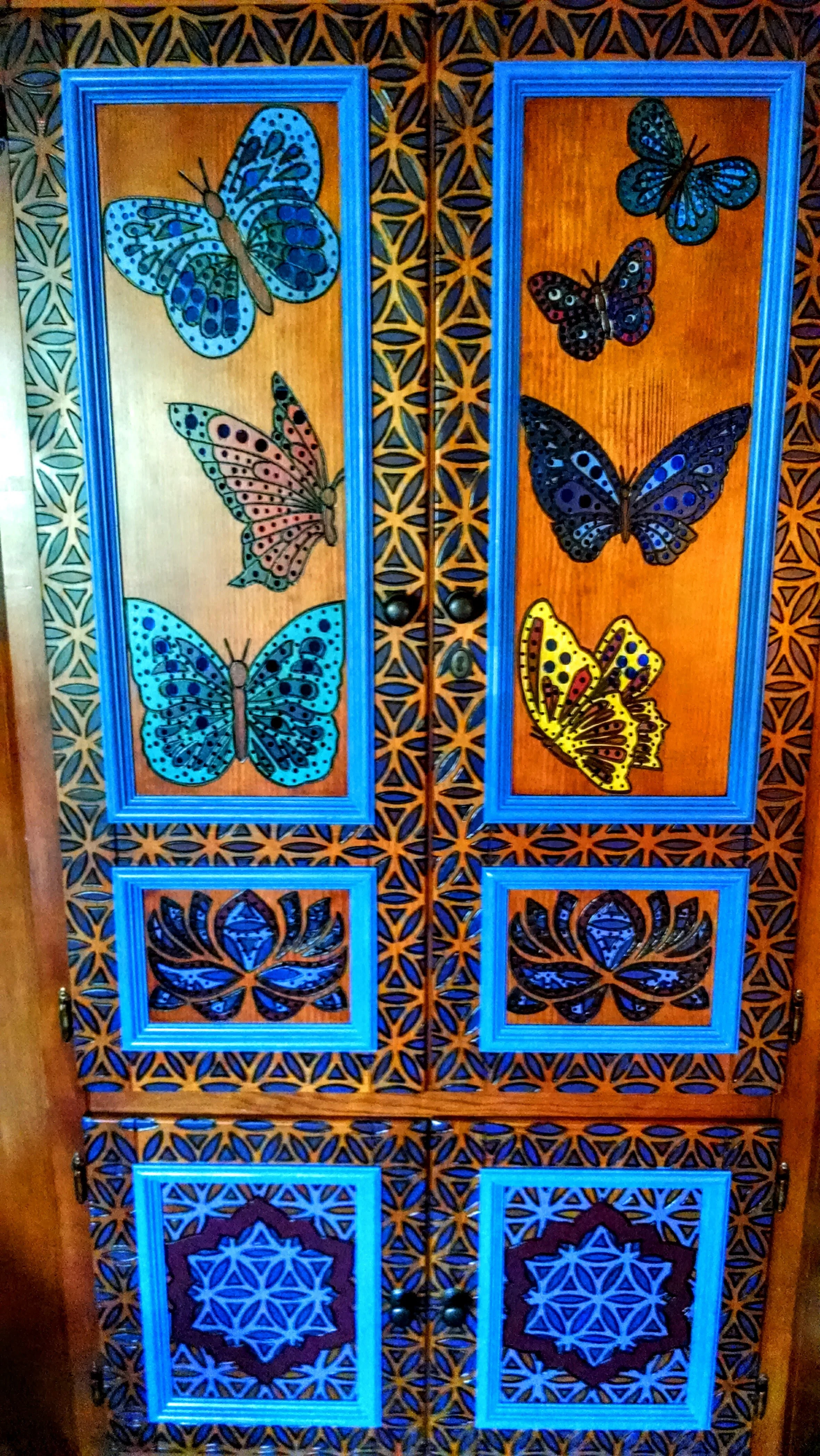 Butterfly Armoire I.jpg