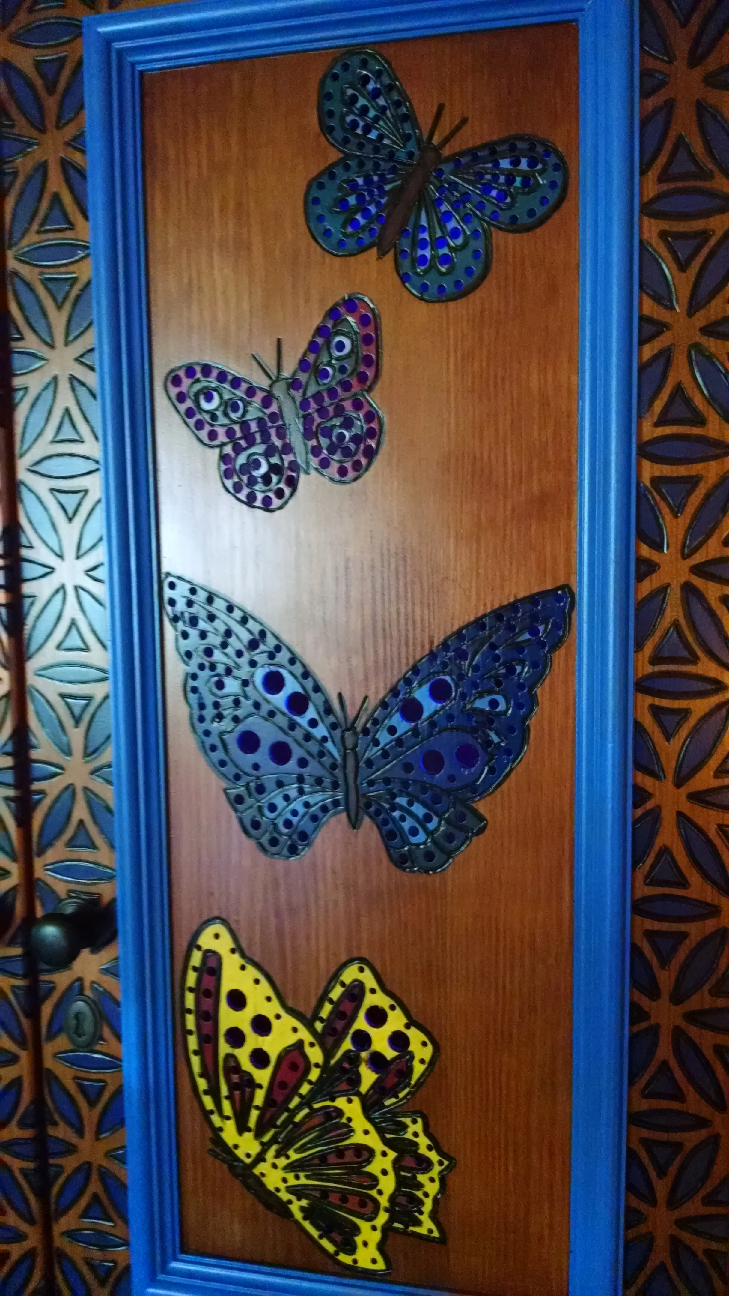 Butterfly Armoire III.jpg