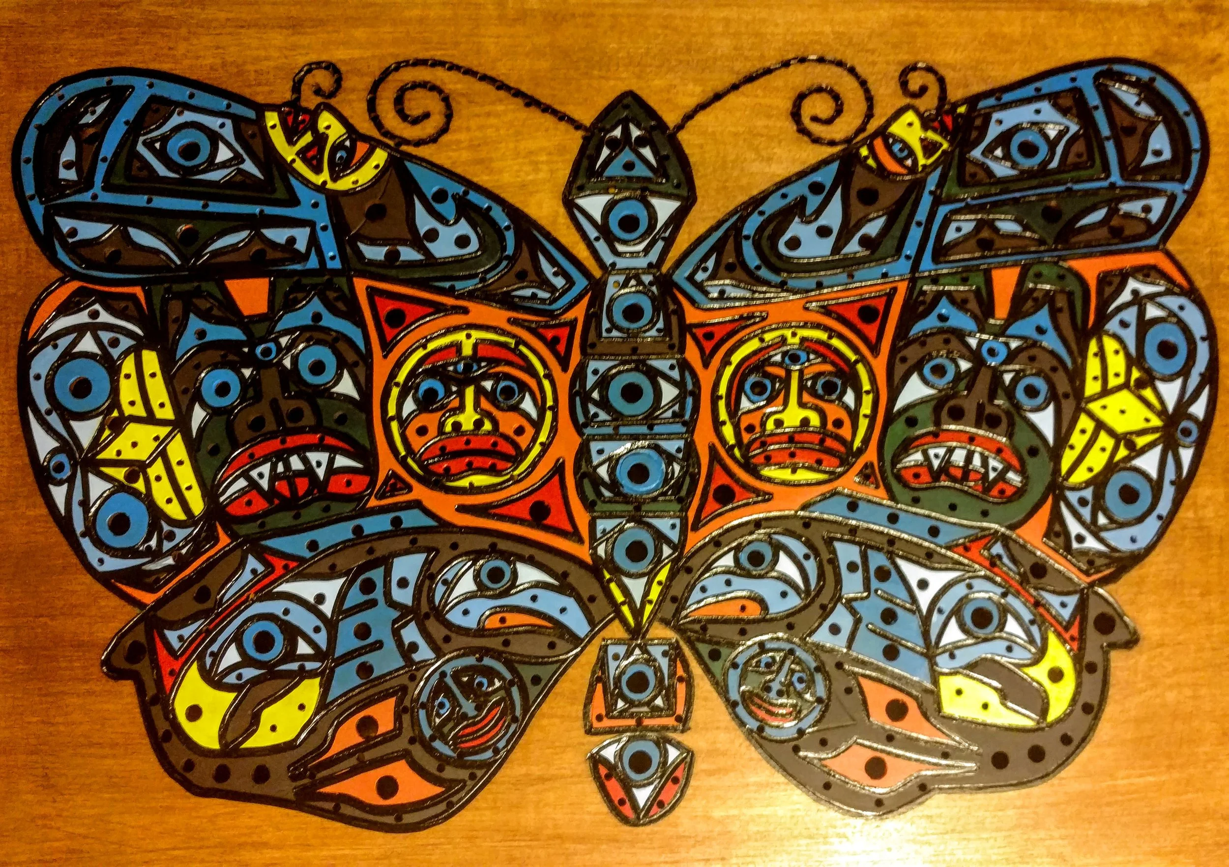 Chakra Butterfly.jpg
