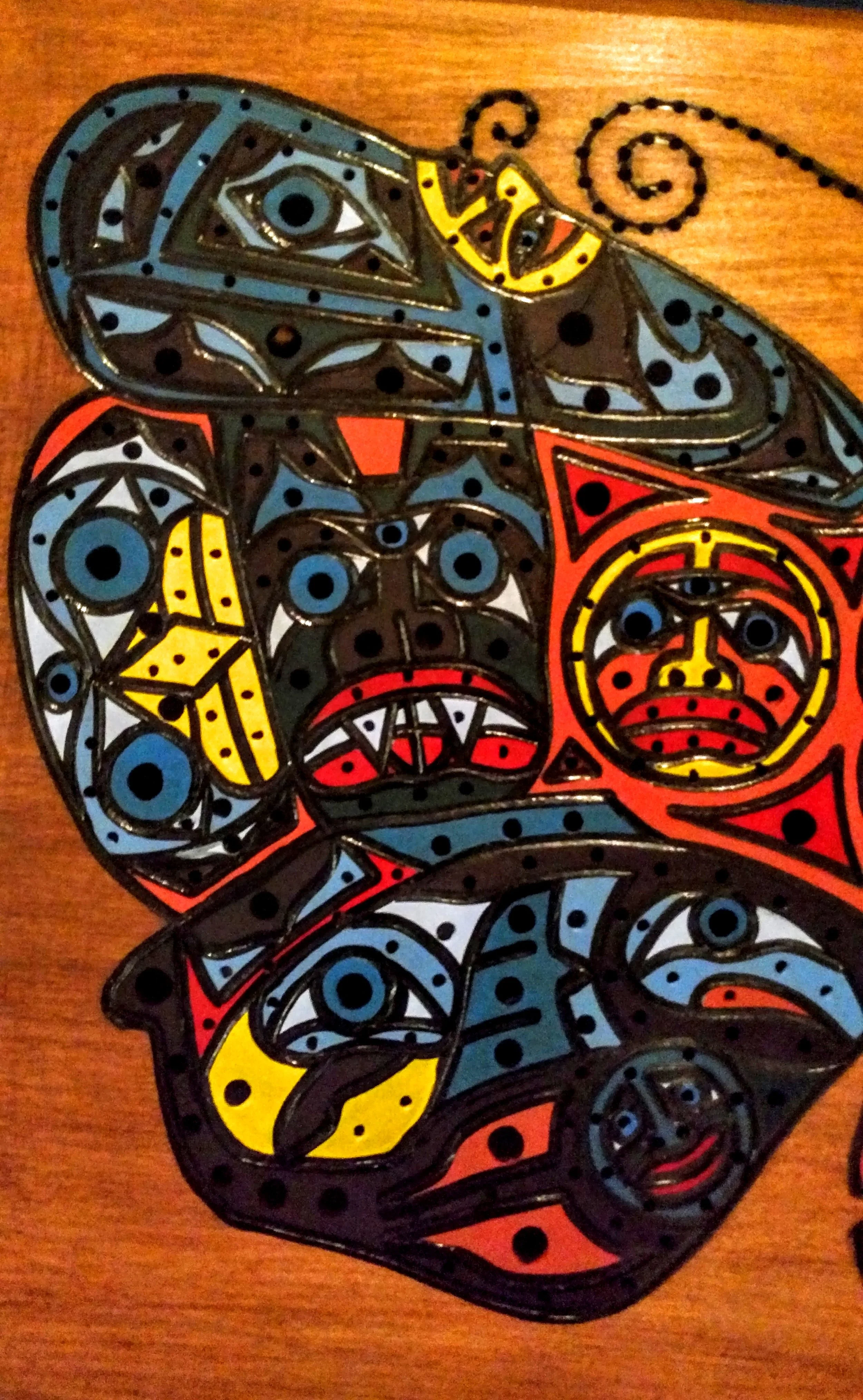 Chakra Butterfly II.jpg