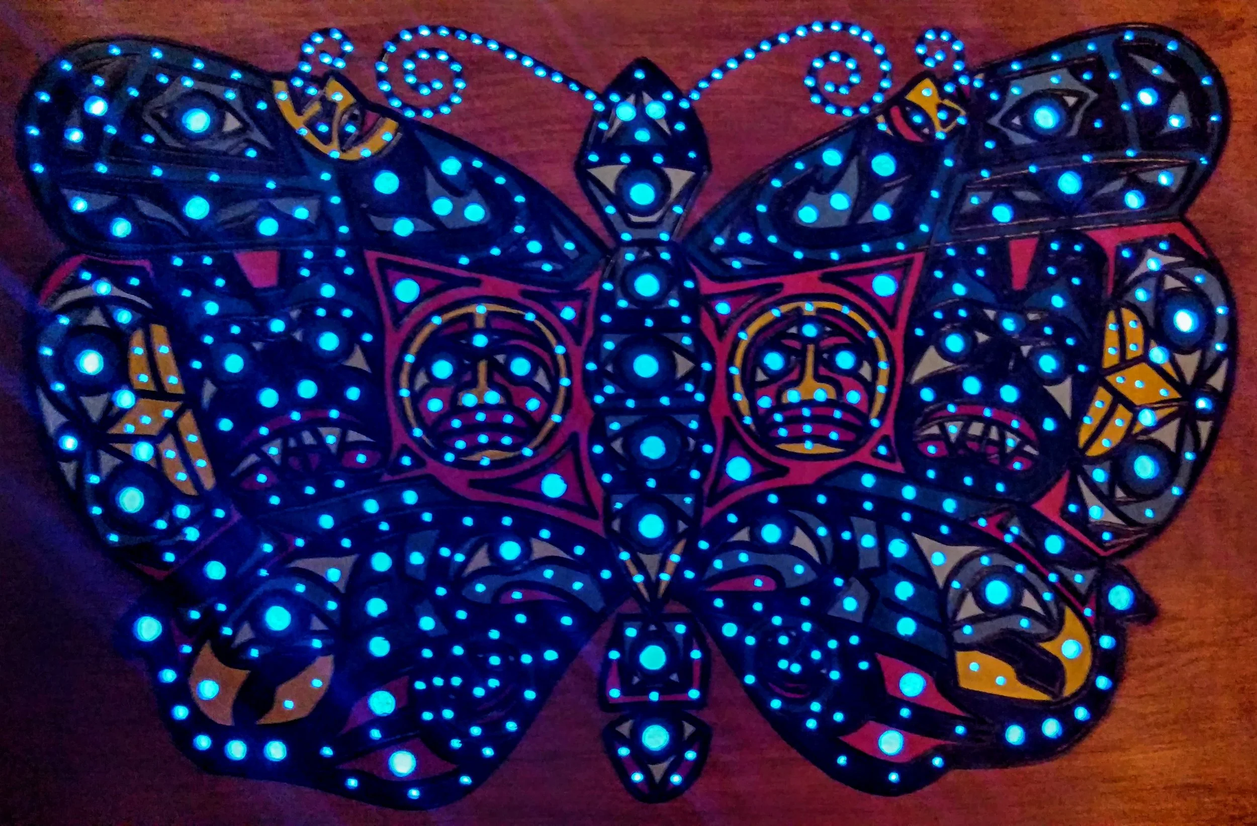 Chakra Butterfly IX.jpg
