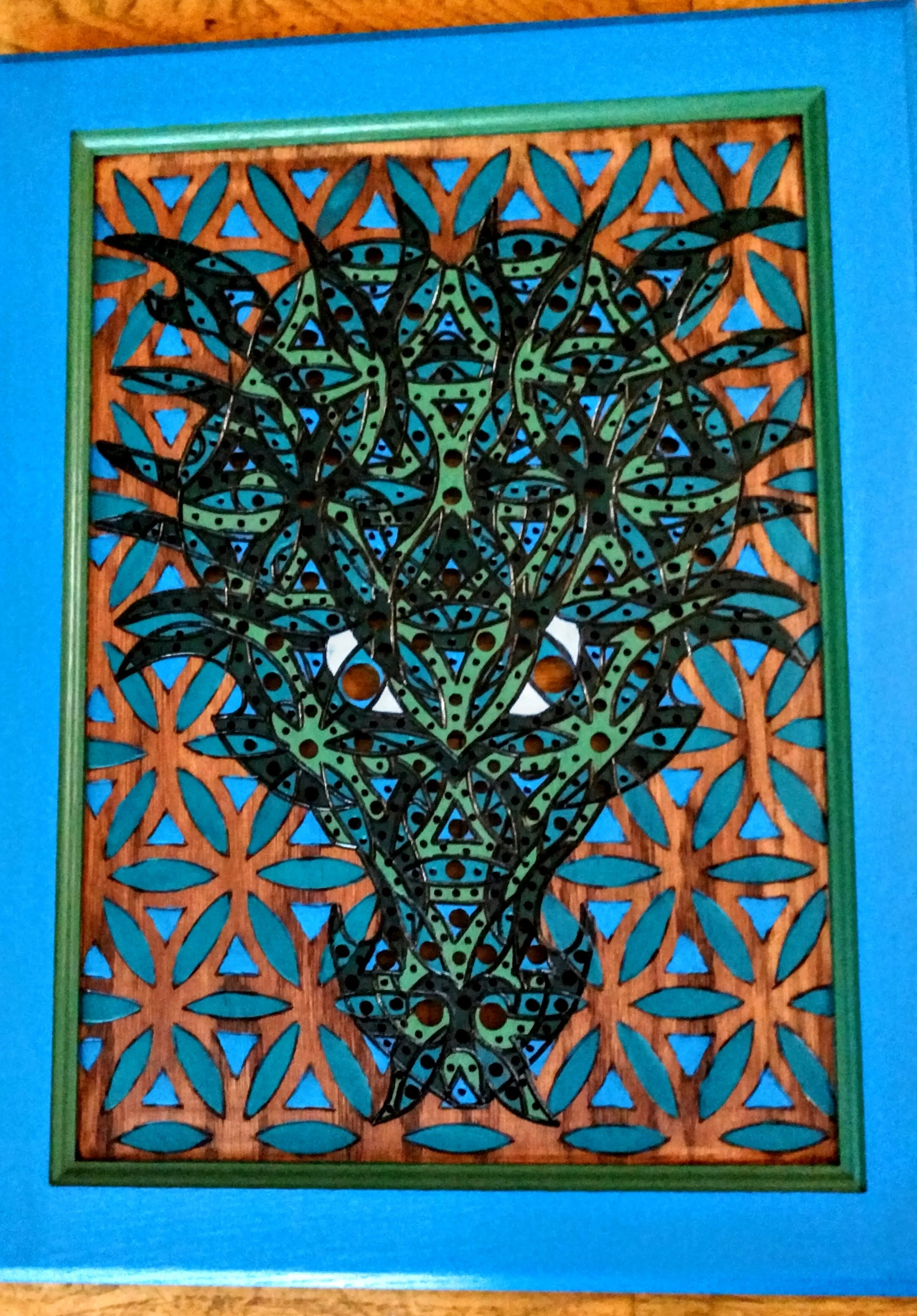 Dragon w FoL.jpg