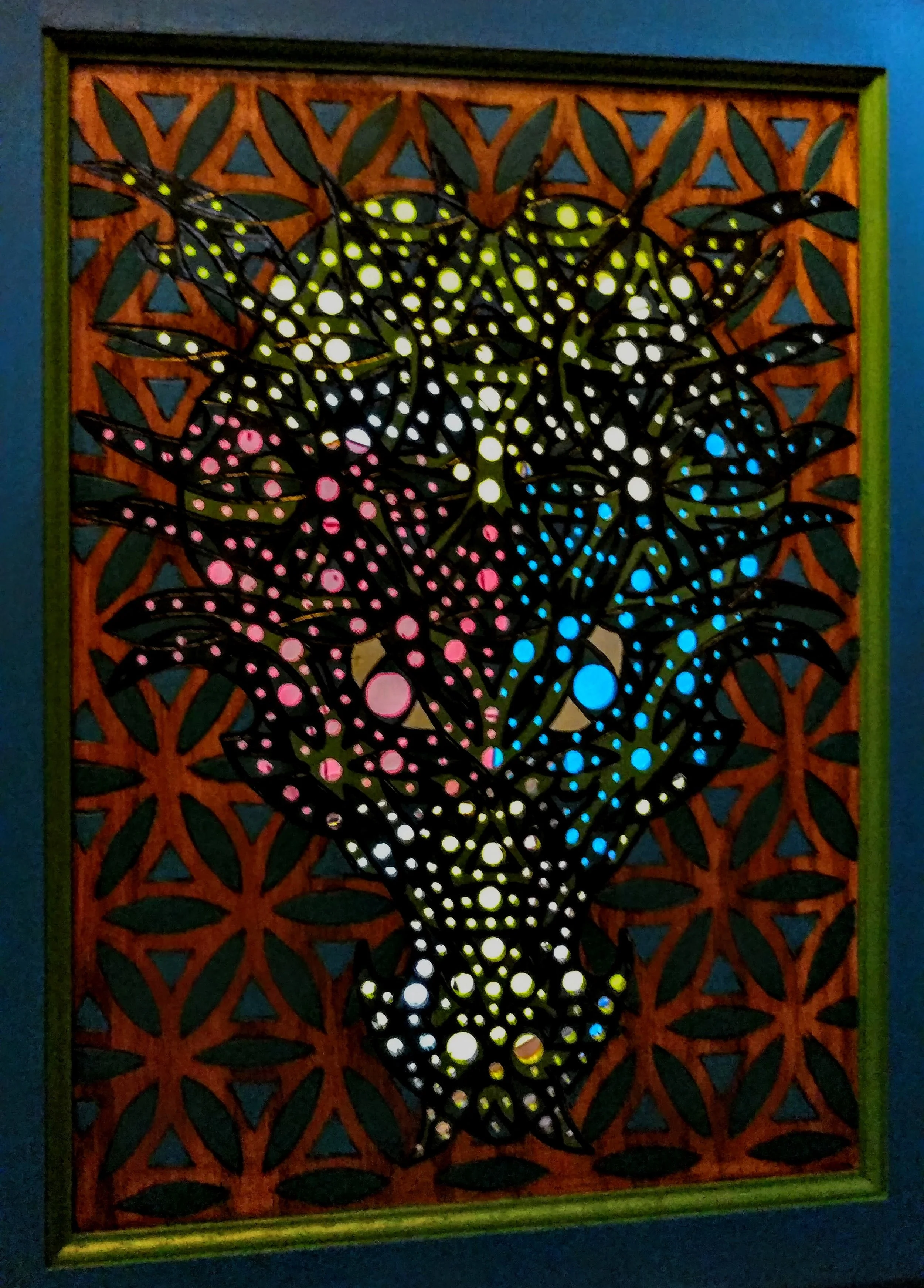 Dragon w FoL III.jpg