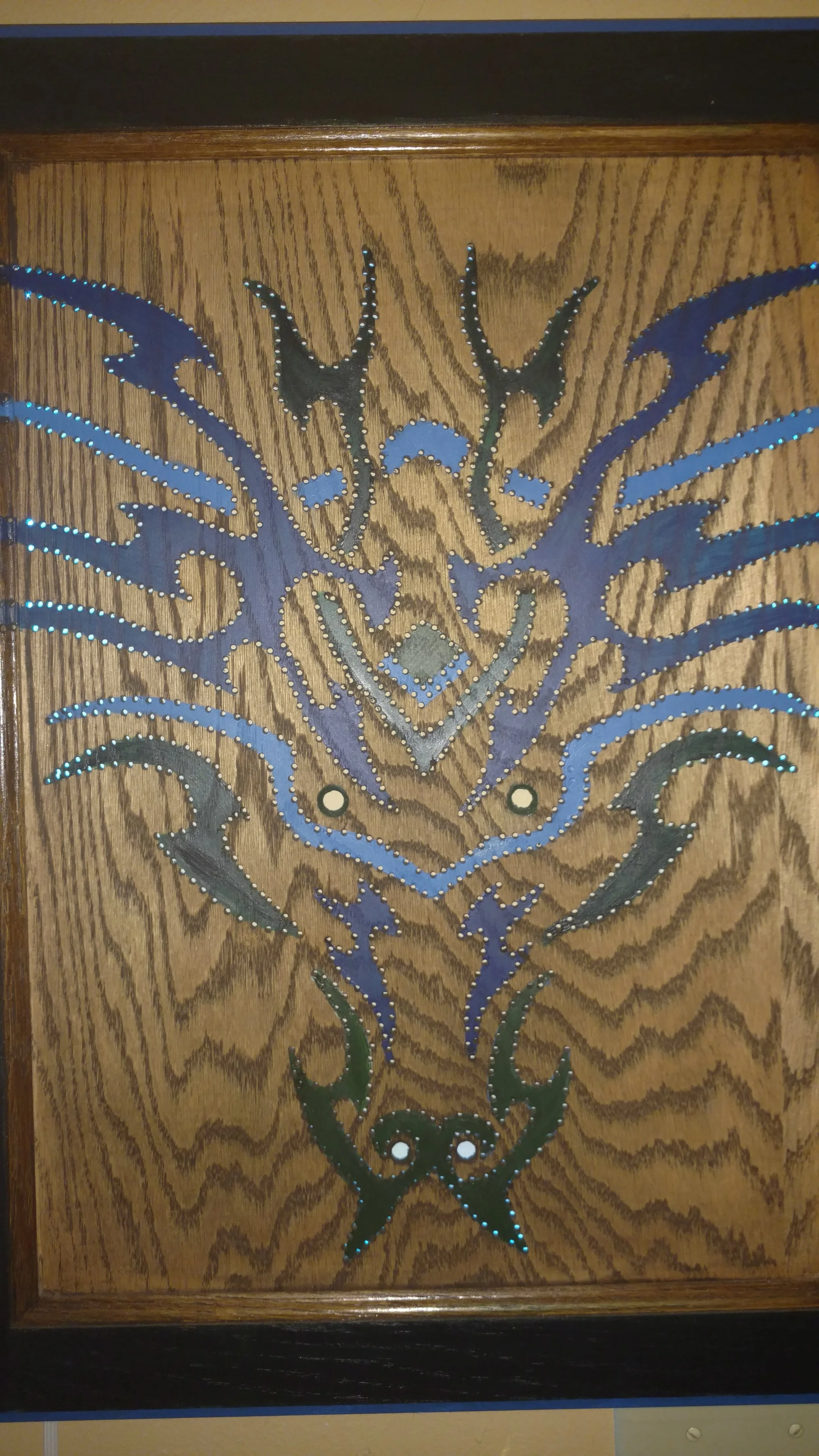 Dragon.jpg