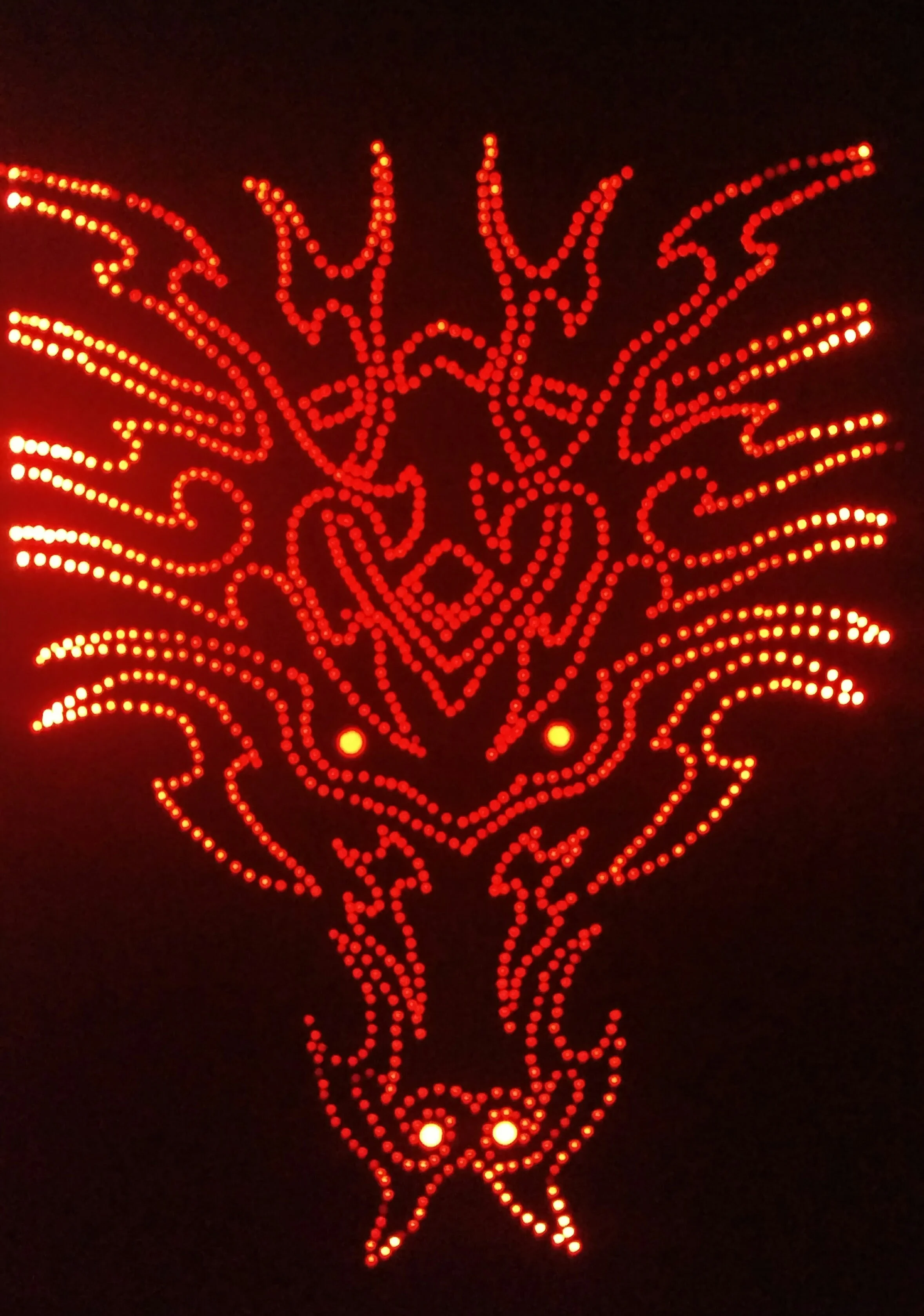 Dragon I.jpg